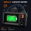 Borescope, Endoscope Camera with Light, 1080P HD Inspection Camera, Borescope Camera with Light, IP67 Waterproof Camera 11