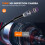 Borescope, Endoscope Camera with Light, 1080P HD Inspection Camera, Borescope Camera with Light, IP67 Waterproof Camera 13