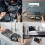 Borescope, Endoscope Camera with Light, 1080P HD Inspection Camera, Borescope Camera with Light, IP67 Waterproof Camera 15