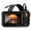 Borescope, Endoscope Camera with Light, 1080P HD Inspection Camera, Borescope Camera with Light, IP67 Waterproof Camera 16