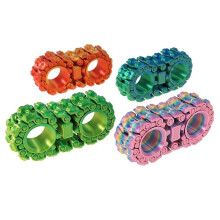 Squishy gadget 3D MIX