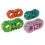 Squishy gadget 3D MIX 1