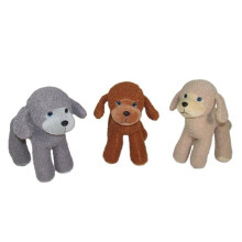 Puddel 25 cm MIX