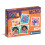 Clementoni Memo Dora 1