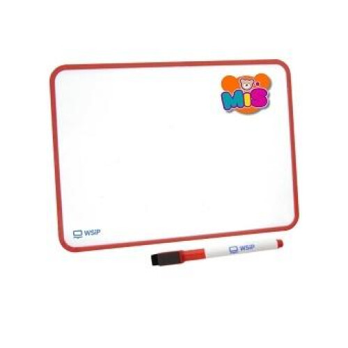 Bamse. Ven af førskolebørn. Tablet.