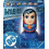 Ravensburger Hylkies: DC Superman 3D-puslespil 1