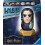 Ravensburger Hylkies 3D-puslespil: Severus Snape 1