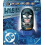 Ravensburger Hylkies 3D-puslespil: DC Batman 1