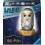 Ravensburger Hylkies 3D-puslespil: Albus Dumbledore 1