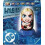 Ravensburger Hylkies: DC Harley Quinn 3D-puslespil 1