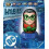 Ravensburger Hylkies: DC Robin 3D-puslespil 1