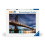 Ravensburger 2D-puslespil: New York 500 brikker 1