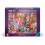 Ravensburger 2D-puslespil: Kunstnerisk rod 500 brikker 1