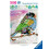 Ravensburger 2D-puslespil: Freaky Bird 1000 brikker 1