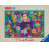 Ravensburger 2D-puslespil: Frida Kahlo 1000 brikker 1