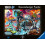 Ravensburger 2D-puslespil: Cyborg 1000 brikker 1