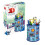 Ravensburger 3D-puslespil: Disney Stitch Toolbox 1