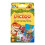 Ravensburger Pictoo Dino 1