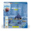Ravensburger Gravitrax Junior - Island Udvidelsessæt 1