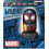 Ravensburger 3D-puslespil Hylkies: Miles Morales 1