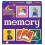 Ravensburger Memory Unicorn Academy 1