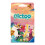 Ravensburger Pictoo Fantasy 1
