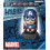 Ravensburger Hylkies: Captain America 3D-puslespil 1