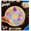 Ravensburger CreArt Træ: Mønstre 1 1