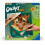 Ravensburger CreArt Gør det sammen: Løve 1