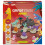 Ravensburger Gravitrax Junior - Dino-täyttösetti 1