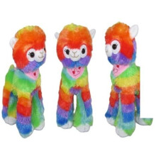 Alpaca 25cm
