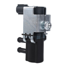 Solenoide de Purga Do Recipiente de de IgniçãO PadrãO para 2004-2011 Endeavour CP748 MR561544 136200-2810