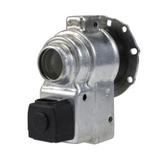 Motor da Dobra Do Espelho Lateral da Porta Do Atuador Do Lado Direito Do Carro para -CTS XTS SRX