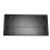 Para  Paceman 2013-2016 Suporte de Placa Frontal 51139801613 1