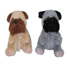Hund 25cm MIX