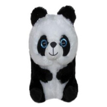 Pandabold 18 cm