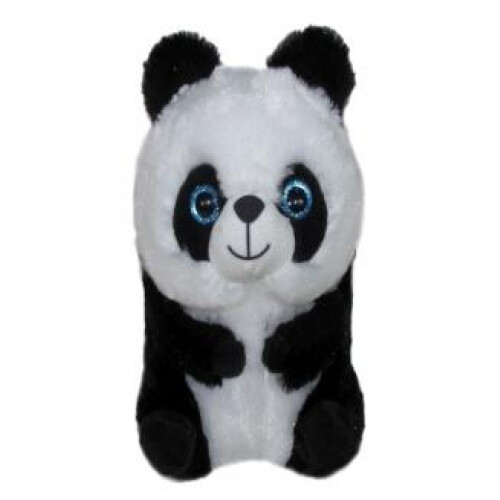 Pandabold 18 cm