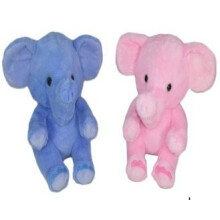 Elefant 45cm MIX