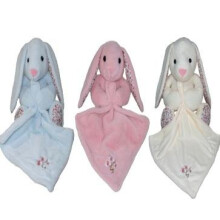 Hare 30cm MIX