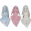 Hare 30cm MIX 1