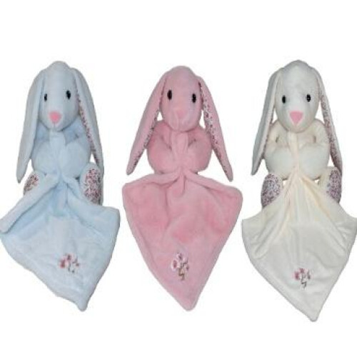 Hare 30cm MIX