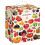 Puzzlove Tomater 1000 stk. 1