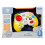 Lyd fra gamepad 1