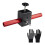 Effortless Cable Threading Machine Automatic Wall Wiring with A Pair of Gloves for Home DIY with Drill 5