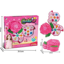 Makeup-kosmetik