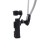 Camera Neck Strap Bracket for   Ultra First-Person Camera Mount Adjustable Hands-Free POV Harness 10