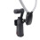Quick-Release Expansion Bracket for   Ultra Camera Mount Semi-Enclosed Design Camera Bracket 6