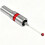 Optical  Finder MMP25 dla Centrów Obróbczych CNC, 3D Light Detection Sub-Center Rod 5