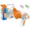 Megafon MIX 1