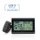 Electric Bicycle Display KT LCD3 for KT Intelligent Controller 24V 36V 48V Ebike Panel Waterproof 2